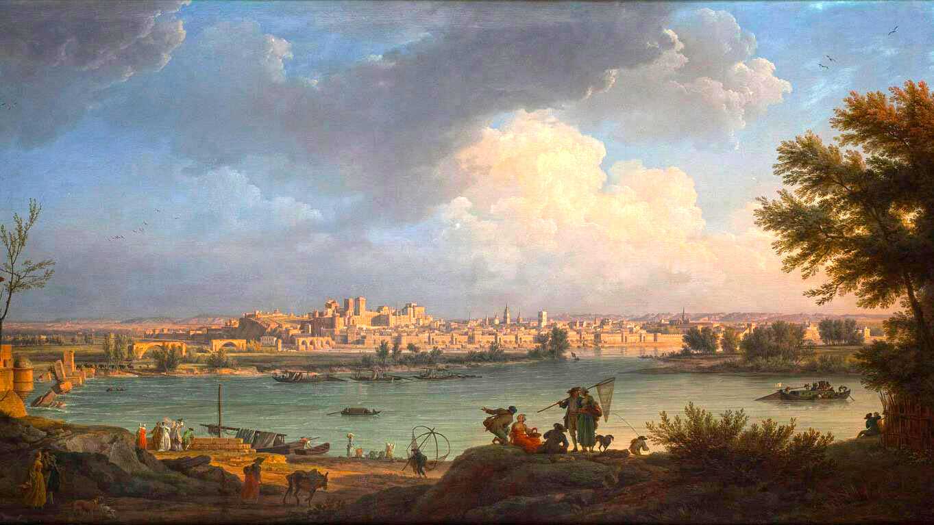 Avignon-Claude-Joseph-Vernet-1757-site