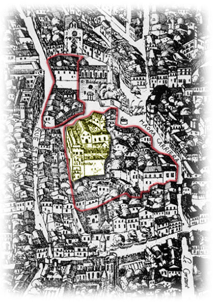 emplacement_1ercollege